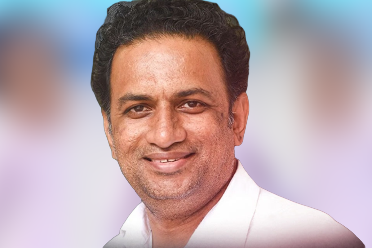 Senior journalist Jijo’s death: CM VD Satheesan puts cyber abusers on notice