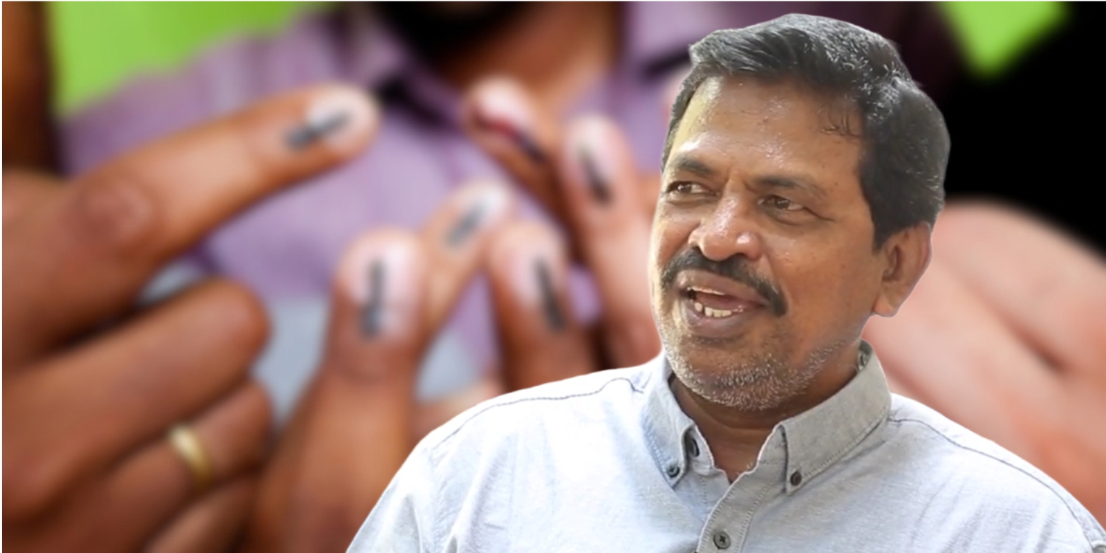 Lanka Papireddy