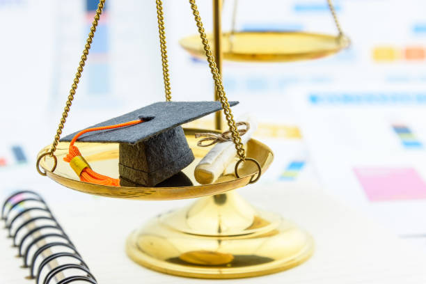 Why UDF wants LDF’s Private University Bill back from the President—and rewritten