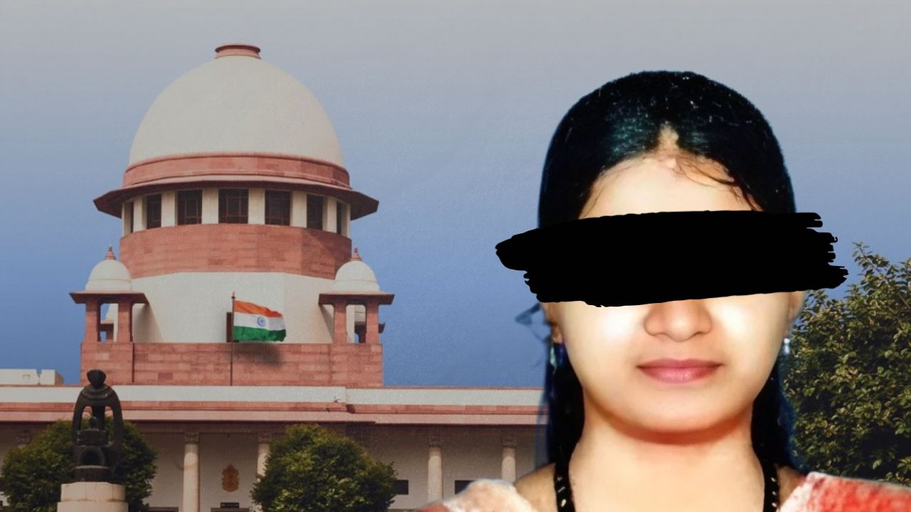 2012 Dharmasthala rape-murder: Karnataka forms five-member SIT after SC orders fresh probe