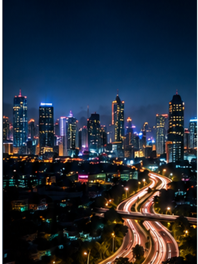 Bengaluru makes global top 20 for nightlife