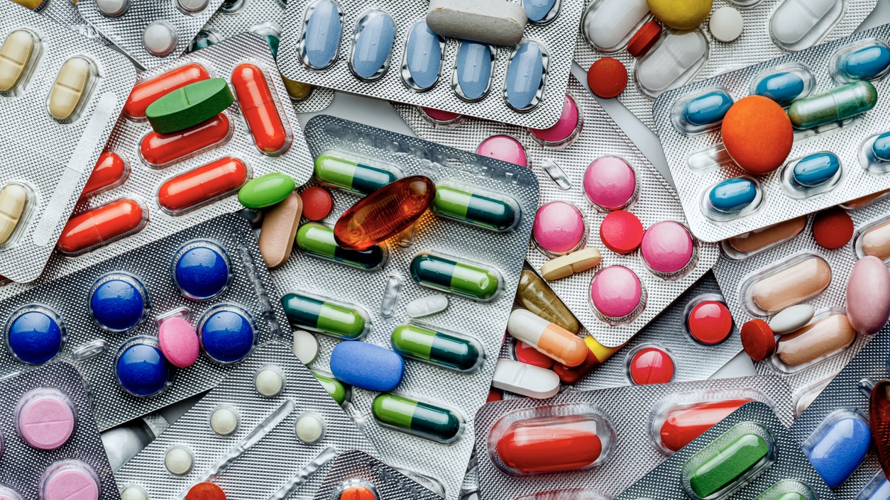 CDSCO's NSQ section of the August alert contained 220 entries covering medicines, injections, medical devices and other products.