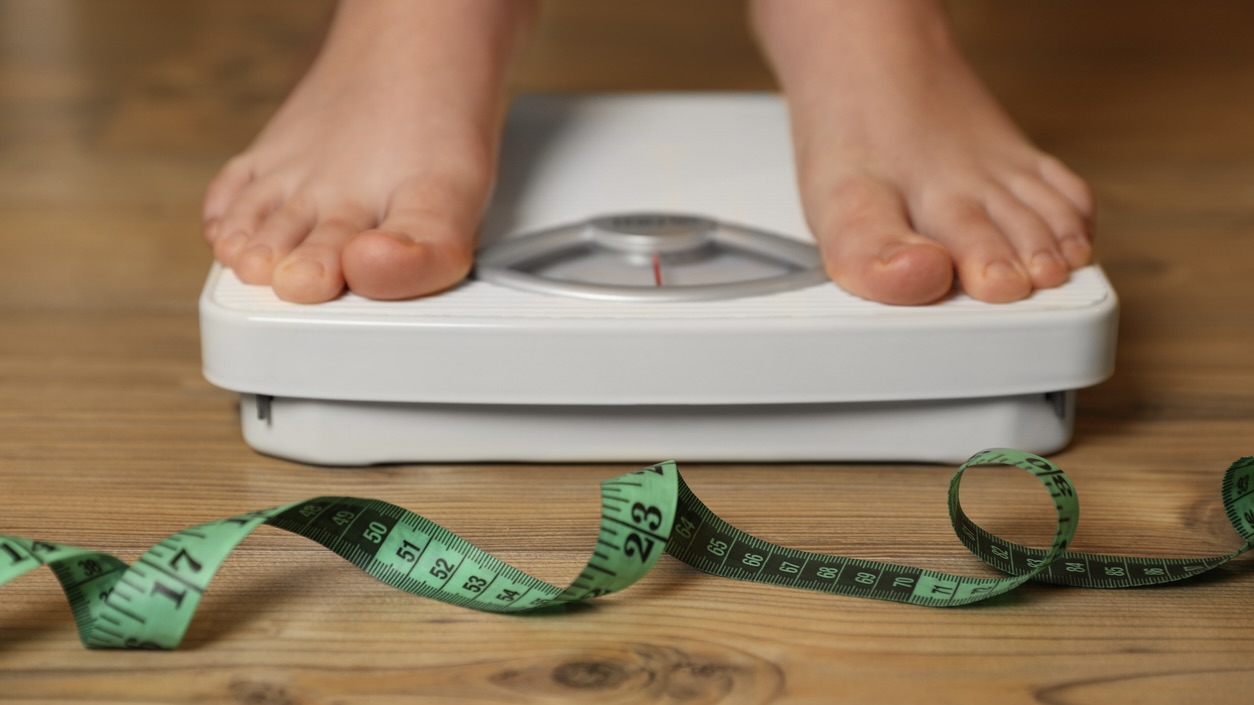 Half of Bengaluru, Hyderabad, Thiruvananthapuram women are overweight or obese: NFHS-6