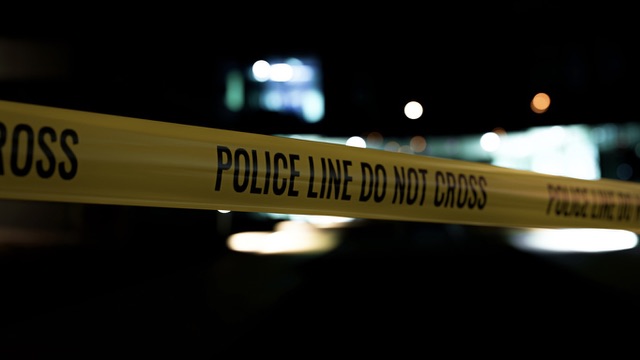 Keralam: 17-year-old held after Mercedes rams scooter, killing rider in Kochi