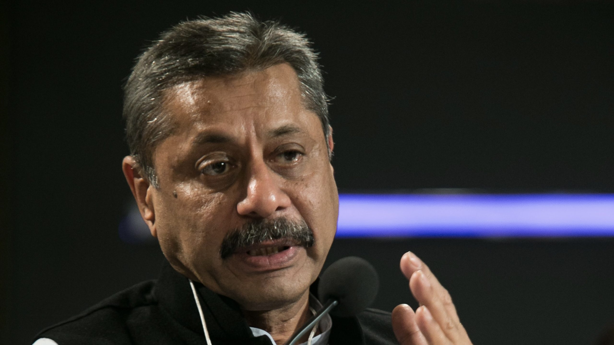 Medanta CMD on pharma marketing panel: Working group flags conflict-of-interest concerns, seeks replacement