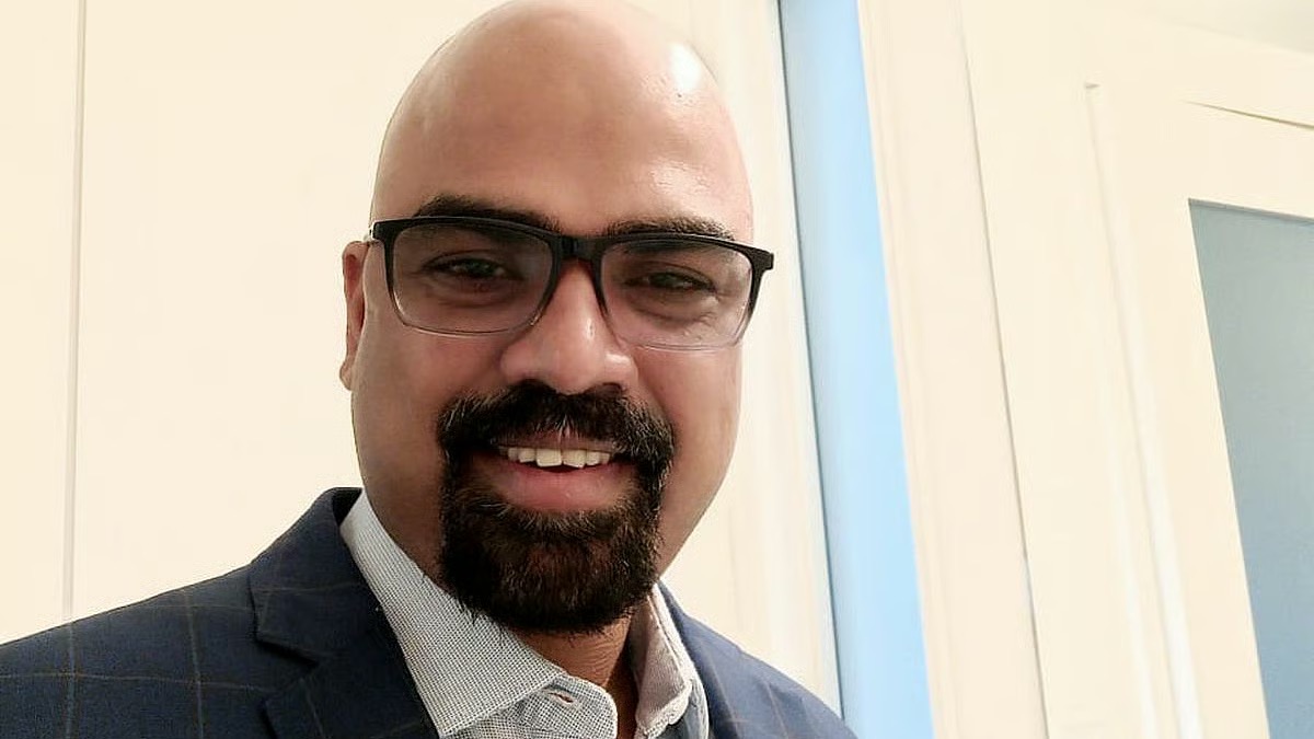 ‘Treated like a criminal’: MIDS professor alleges unlawful detention over abusive post on fake Instagram account