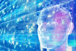 Can a photo predict if a cancer patient is nearing death? It's possible with AI, say researchers