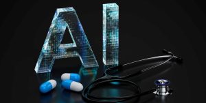 Mental health in the age of self-diagnosis: When to stop AI diagnosis and speak to a professional