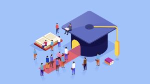 Tamil Nadu Private Universities (Amendment) Bill, 2026: What has changed under TVK, and who stands to benefit?