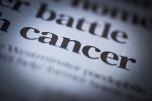 Cancer drug price cuts average 50.8%, but reduction is just 13.8%, say access groups