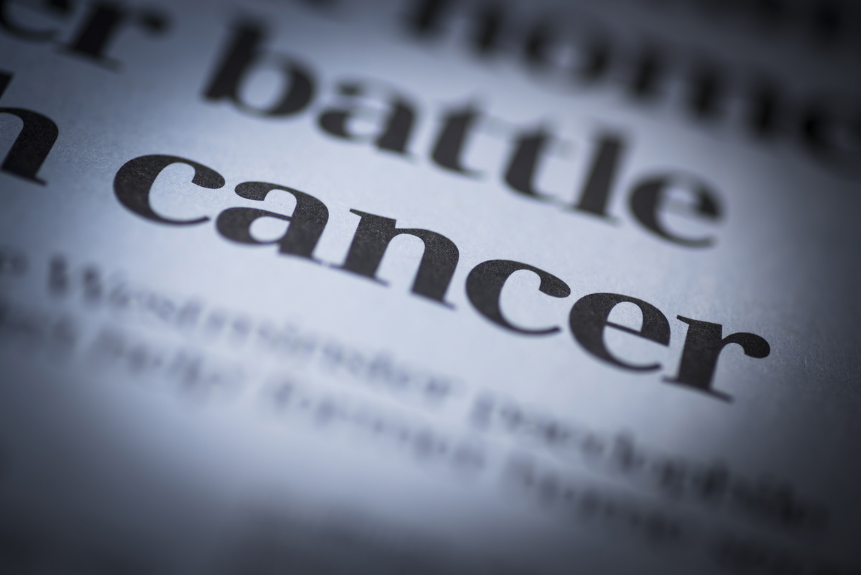 While several generic and biosimilar medicines have recorded substantial price reductions, many high-priced medicines have retained their existing MRPs.