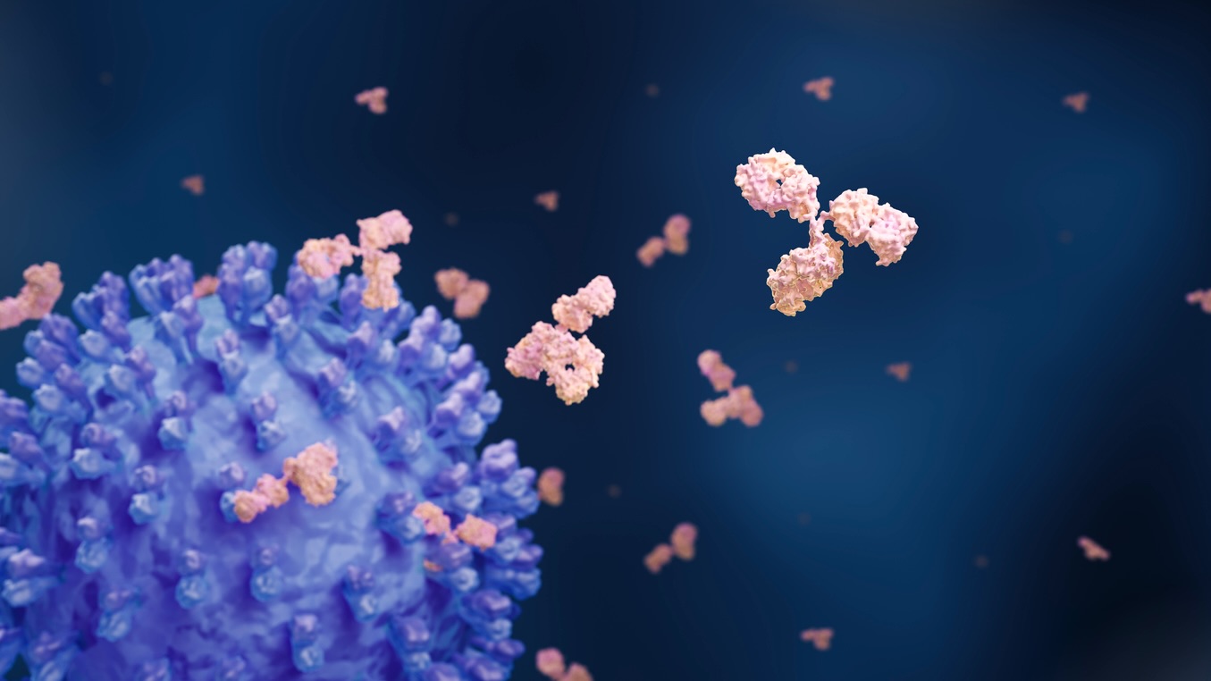 How does the body spot a virus and fight back? Hyderabad scientists find a protein that helps cells sound the alarm