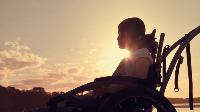 The children we saved: India’s unfinished promise to its cerebral palsy generation