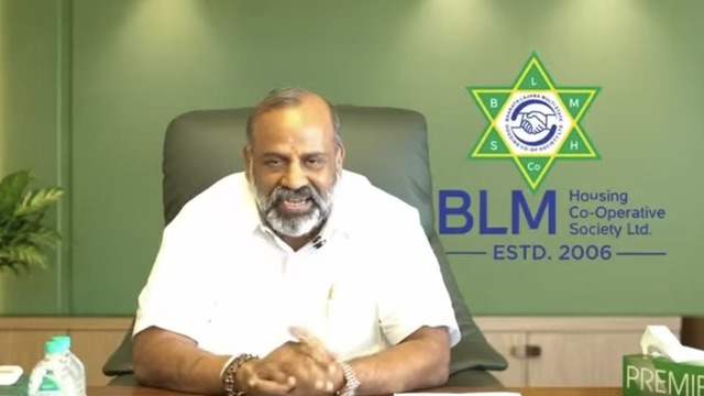 Kozhikode Crime Branch arrests Bharat Lajna Society chairman in alleged ₹5,000-crore fraud