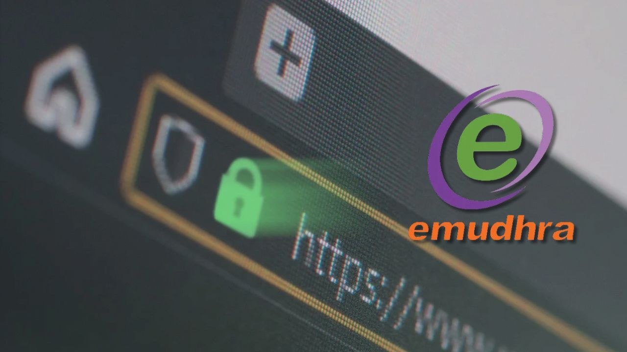 Explained: What is the eMudhra digital certificate fiasco and how can you protect yourself