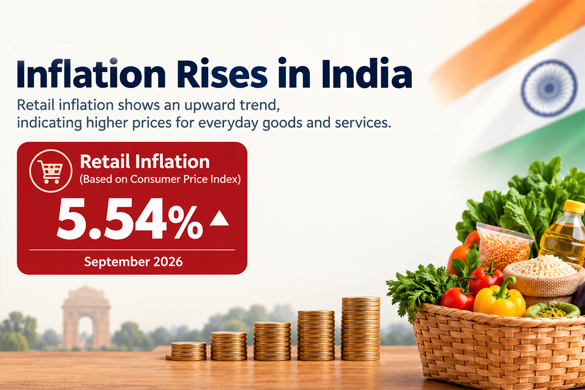 How broken is our economy? New inflation data raises further questions; TN worst hit