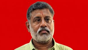 Two teens, 2 high-end cars and 4 deaths in 2 weeks: It's public sentiment vs law in Keralam