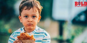 Children who eat more ultra-processed food show stronger brain reward responses, gain more body fat
