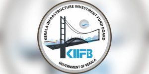 Keralam's Rs 70,000-crore KIIFB question: Former CM Vijayan and finance ministers under scrutiny