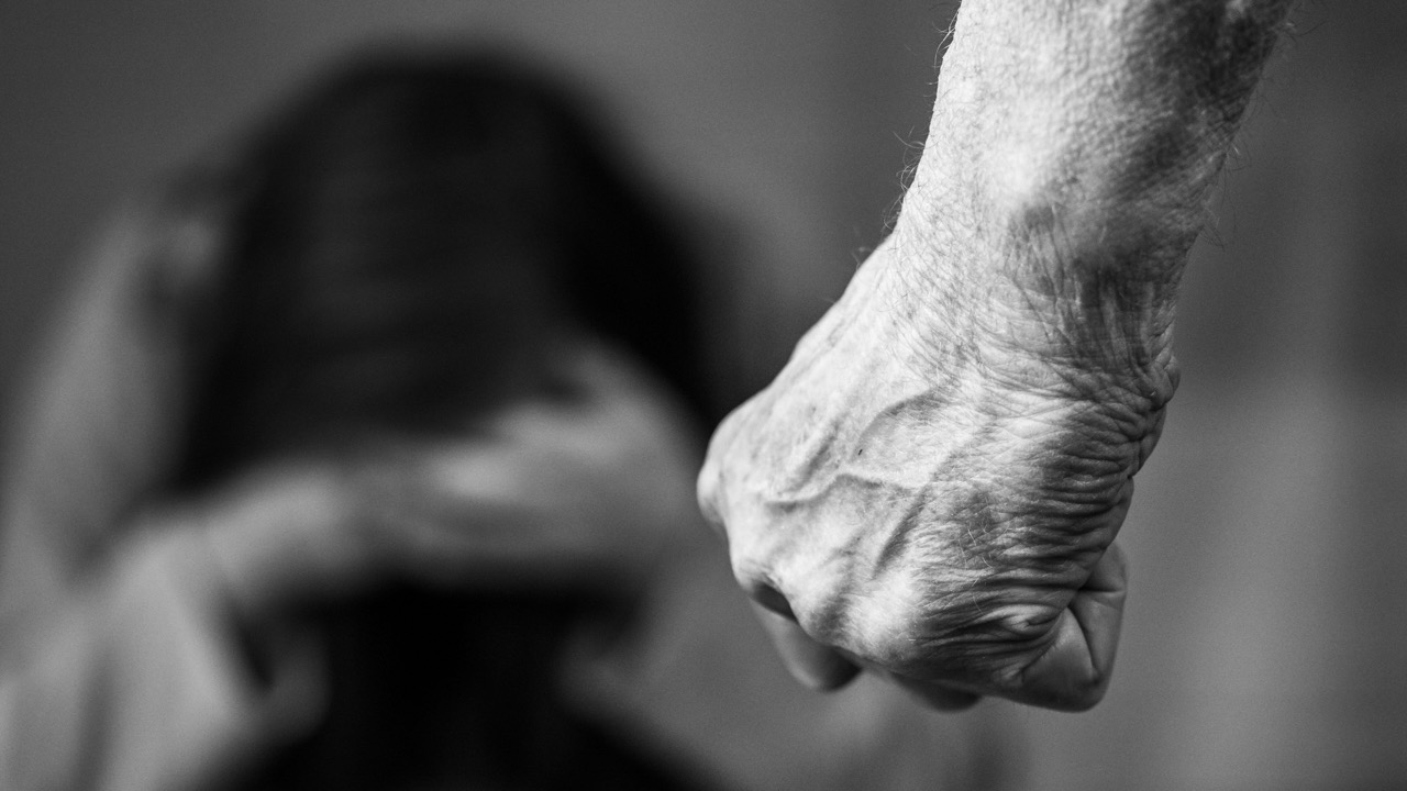 Kerala Police to set up ‘Speak Up’ task force to support domestic violence survivors