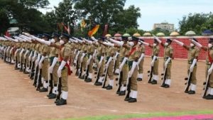 Guardians in need of life support: Study finds one in 10 Kerala police personnel having suicidal thoughts