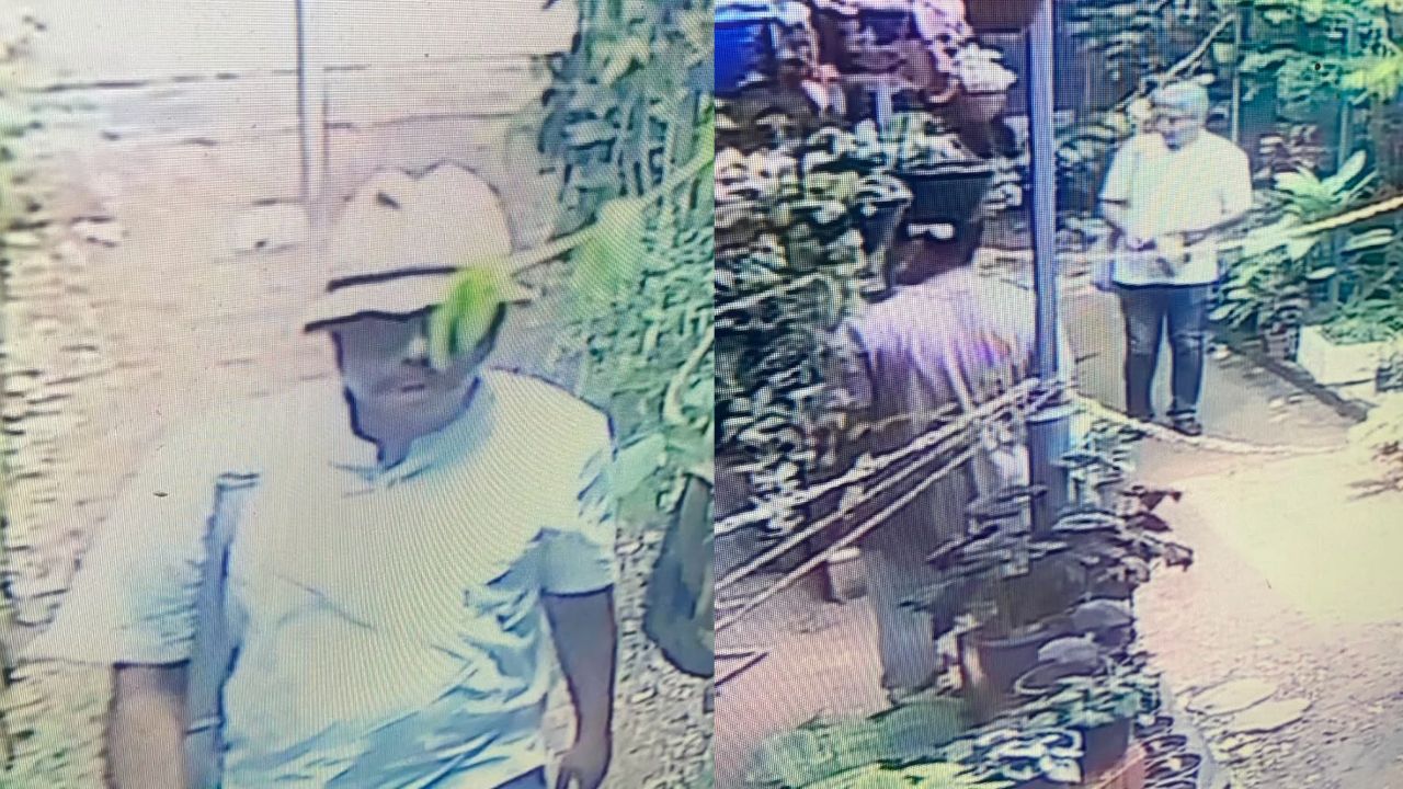 Keralam synagogue arson: Police probe crypto trail, ‘Boss’ on Telegram and previous attack in Muvattupuzha