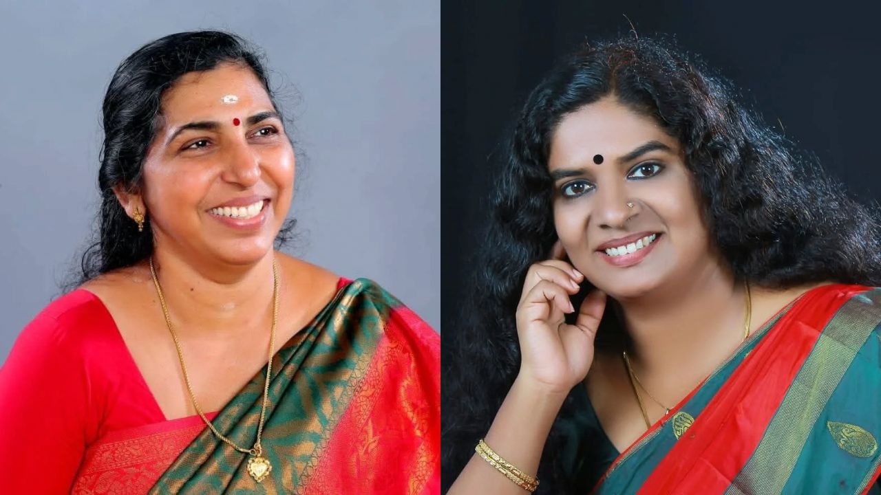 Malayalam writer alleges plagiarism in Vayalar Award-winning novel Aathreyakam; award committee stands by decision