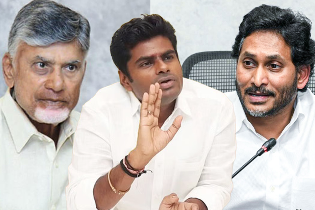 ECI’s credibility crisis upsets BJP’s power dynamics with allies, friends but a key test remains