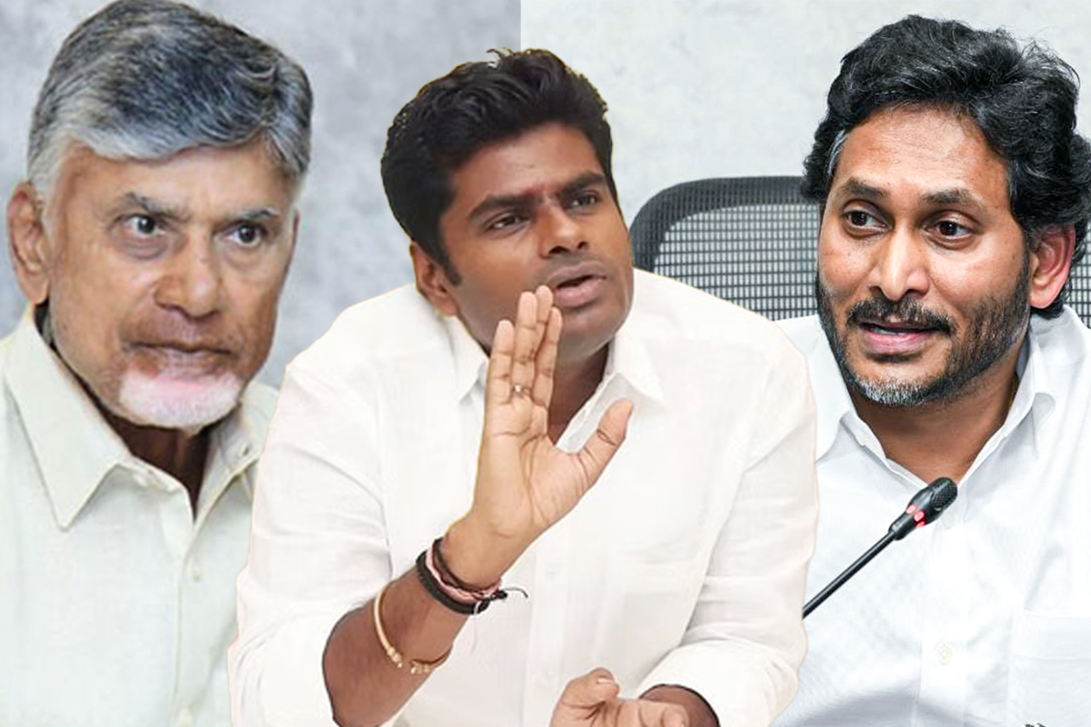 ECI’s credibility crisis upsets BJP’s power dynamics with allies, friends but a key test remains