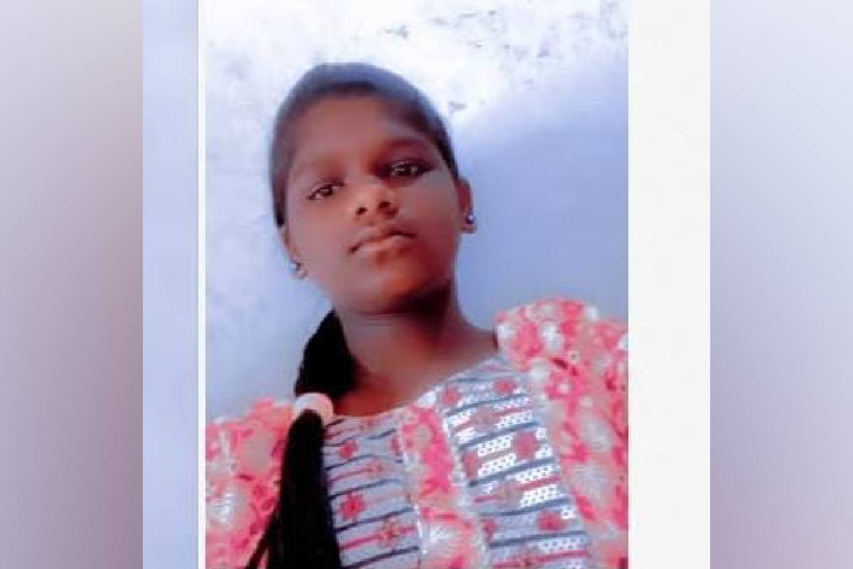 Class 10 student dies at KGBV hostel in Siddipet; family demands probe