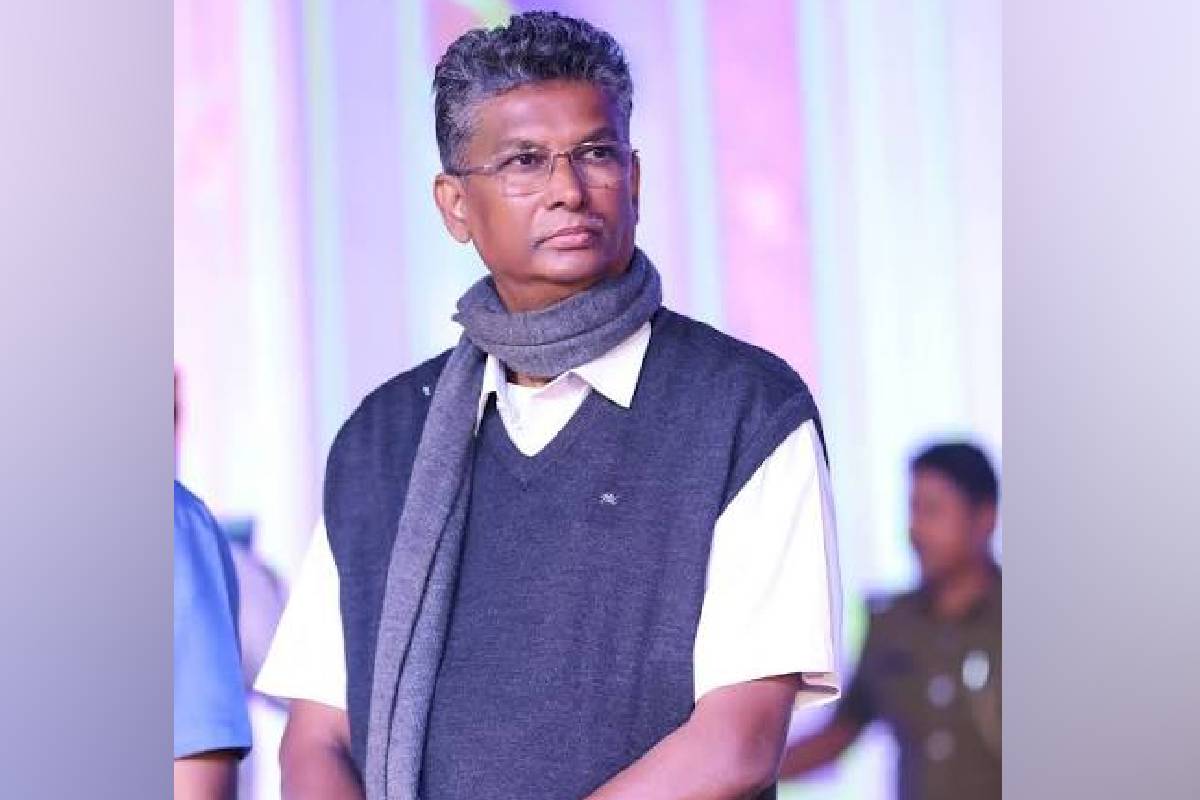 Minister Satish Jarkiholi denies endorsing SIR, says remarks were misinterpreted