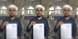 SIR: Voters in Telangana marked untraceable, shifted, dead despite submitting enumeration forms