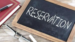 Andhra Pradesh BC reservation politics reaches Delhi: Suspense over Supreme Court decision