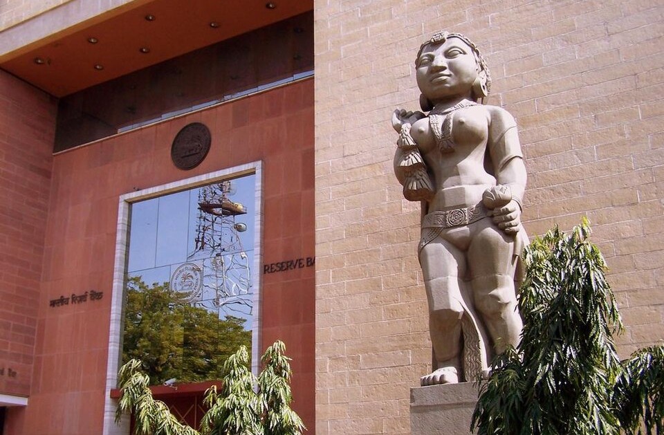 The RBI MPC voted unanimously to increase the policy repo rate by 25 basis points.
