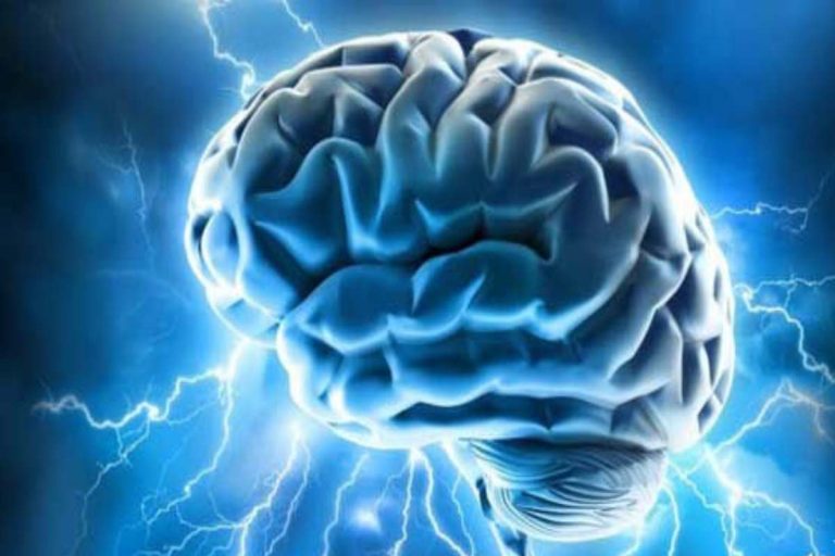 Though heart attacks have become a familiar subject in public-health messaging, stroke symptoms remain poorly recognised,