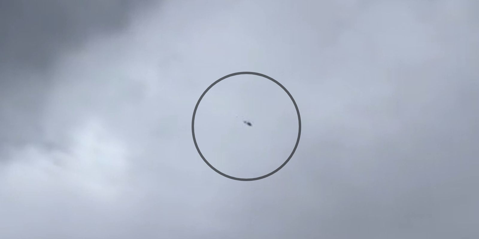 Uttarakhand helicopter crash