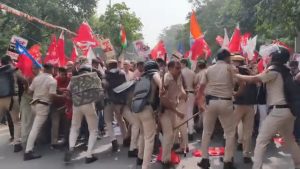 'A hammer to kill a fly': Why the Delhi crackdown is a crisis of democracy
