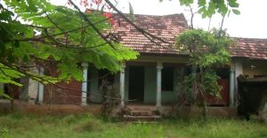 One house, 7 deaths and a mystery spanning 26 years: Caretaker’s arrest reopens old questions