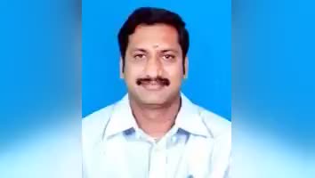 TN private-school approvals scam: Former DMK MLA Muthukumar surrenders before Chennai court, remanded till November 12