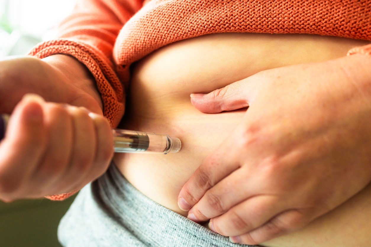 Buying weight-loss injections, ‘peptides’ online? Telangana drug regulator says you could be risking death