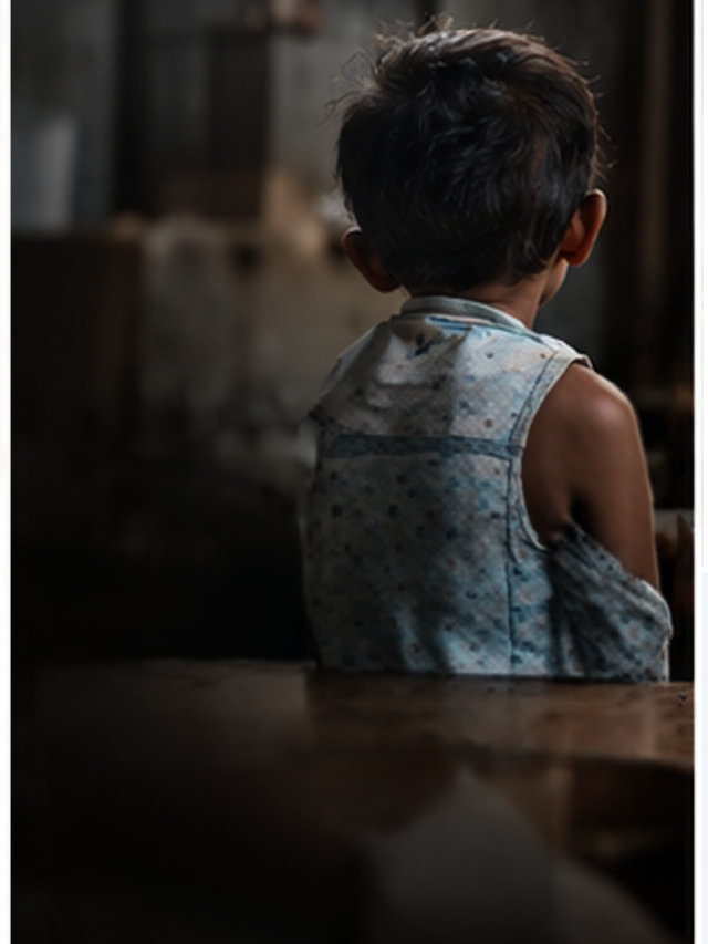 Kerala toddler’s death: Child died due to severe malnutrition and anaemia, according to postmortem findings