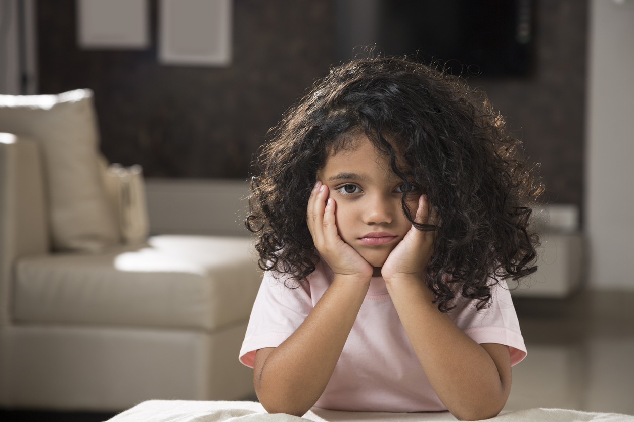 Girls in families that prefer sons have higher anaemia rates, but poverty and education matter too