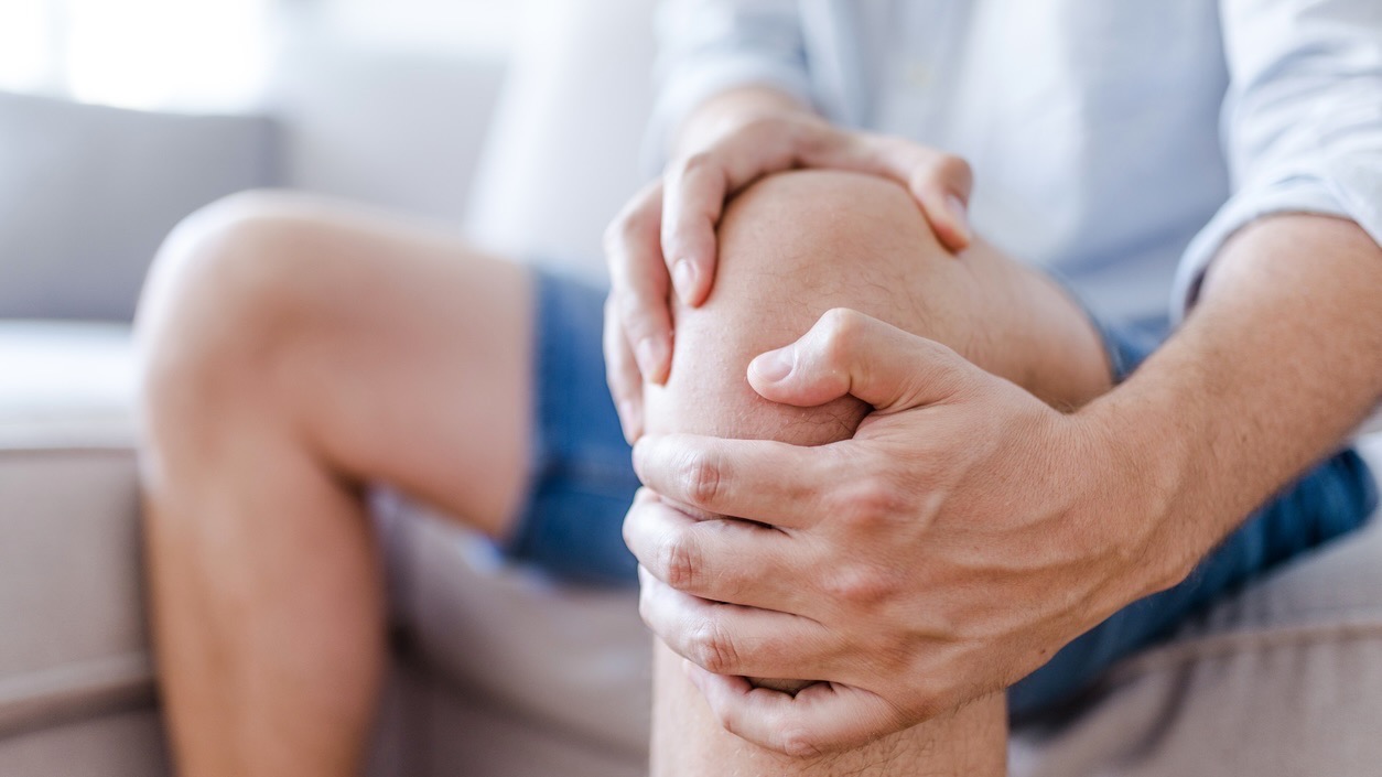 Collagen has become a popular answer to joint pain, but what does the science say?