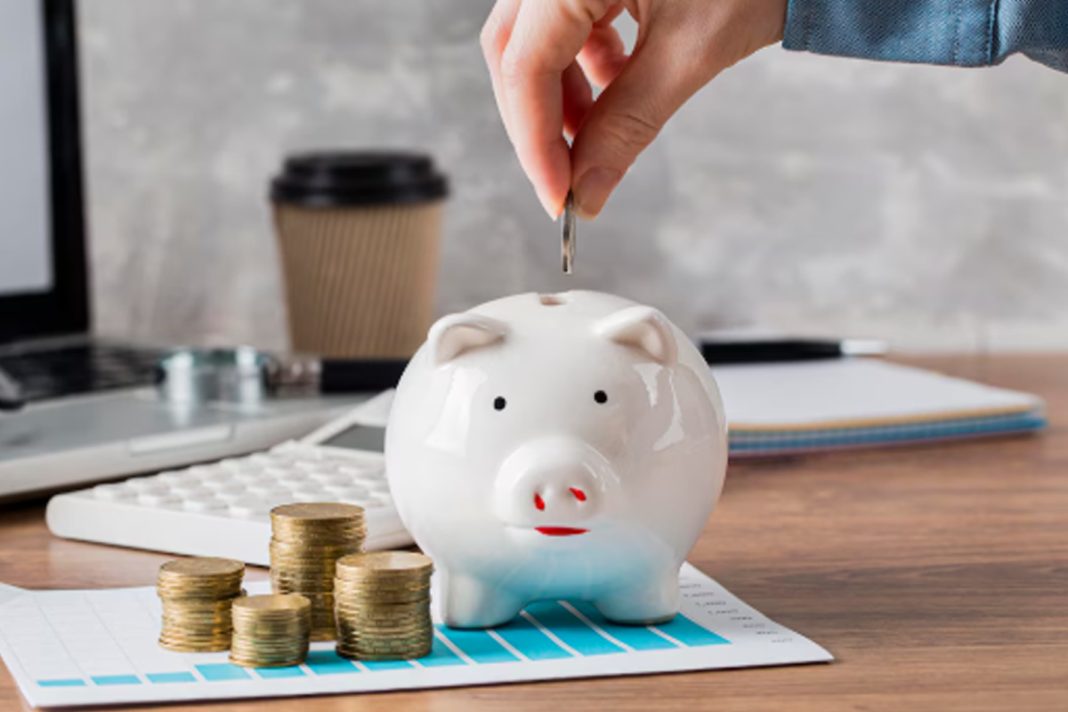 Tax on Fixed Deposit Interest: Simple Ways to Plan Better