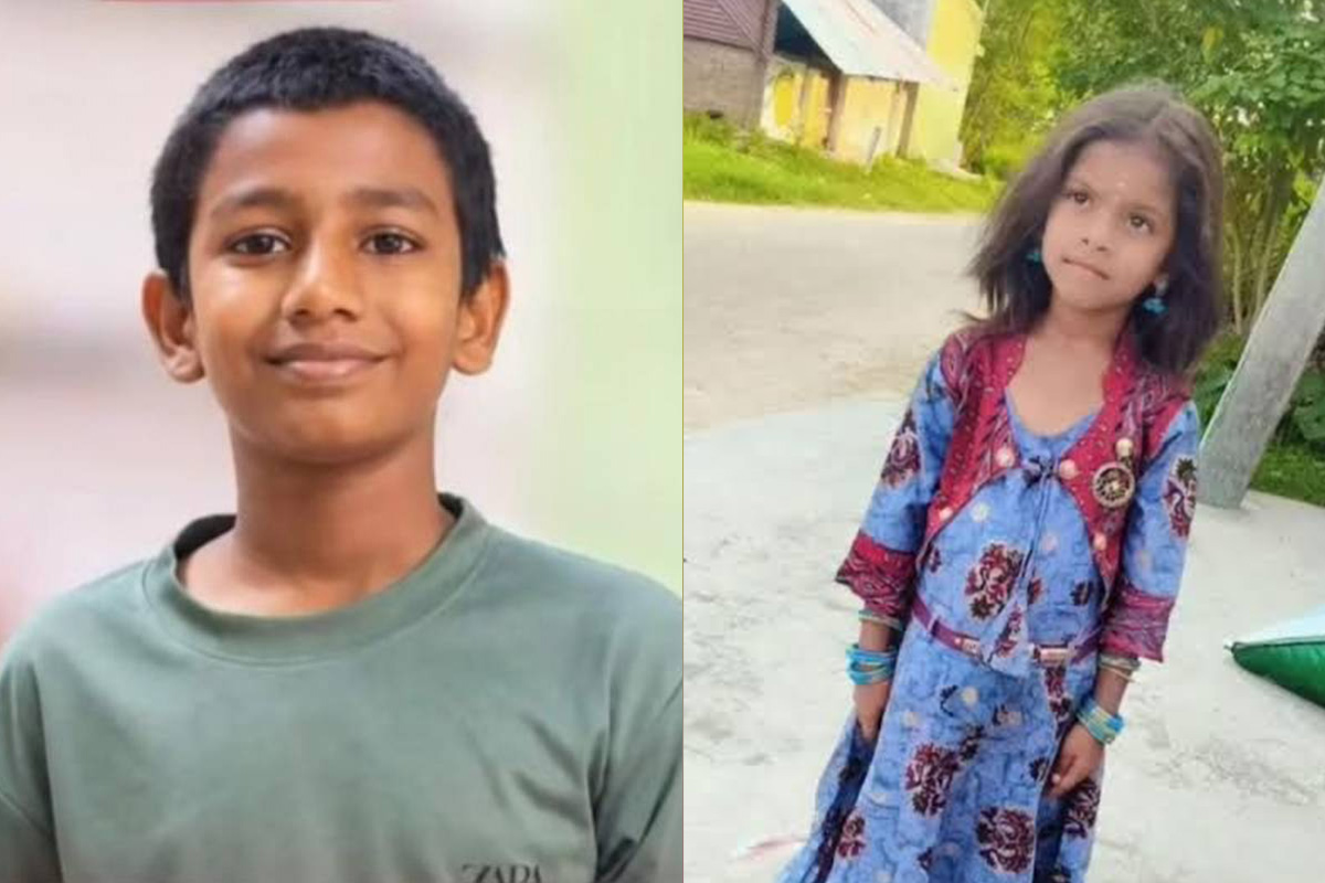 10 missing children in a month: The gaps it exposes in TN’s policing and child protection